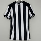 2023/24 Newcastle United *BNWOT* Home Shirt (Multiple Sizes) Castore