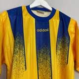 1994/96 ADIDAS TEMPLATE SHIRT (M)