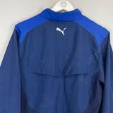 2009/10 READING TRACK JACKET (S) PUMA