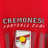 1990/91 CREMONESE JUMPER (L) LE FELPE DEI GRANE