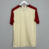 2022 UNIVERSITARIO HOME SHIRT (L) MARATHON