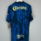 2024/25 CLUB AMERICA *BNWT* AWAY SHIRT (L) NIKE