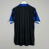 2020/21 ODENSE AWAY SHIRT (XL) HUMMEL