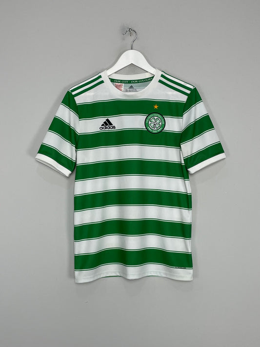 Celtic Third football shirt 2011 - 2012. Sponsored by no sponsor