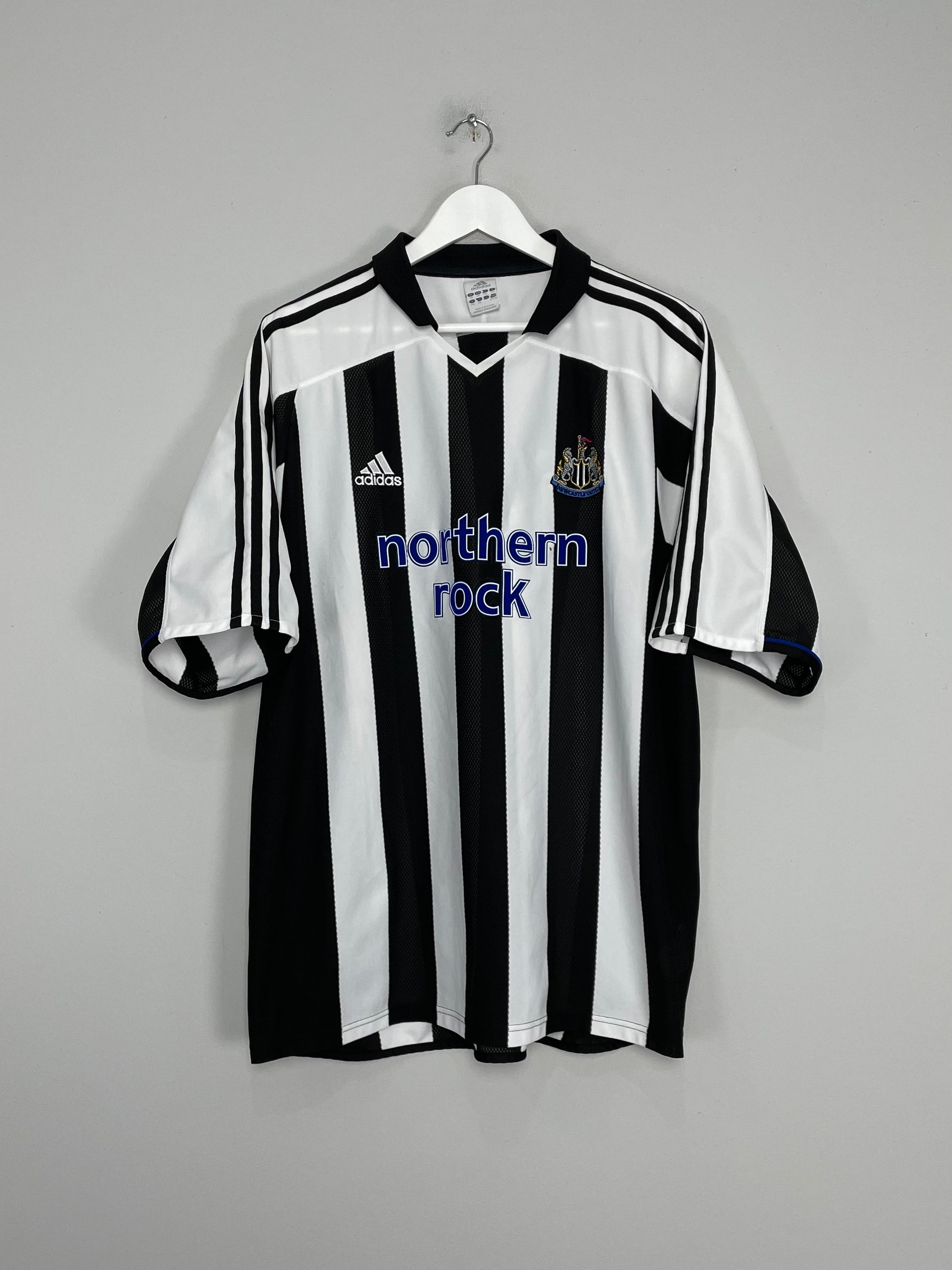 Cult Kits, Buy Newcastle United Shirts