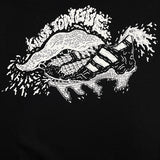 KILLER TONGUE TEE