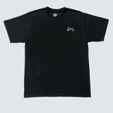 MADADONA TEE