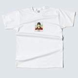 MILAN MALDINI POLAROID TEE