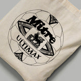 ULTIMAX – TOTE BAG