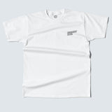 RUNNERS CLUB MASCOT TEE