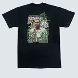 NIGERIA OKOCHA BOOTLEG TEE