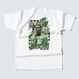 NIGERIA OKOCHA BOOTLEG TEE