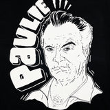 PAULIE WALNUTS TEE