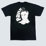 PAULIE WALNUTS TEE