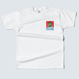 R9 JURASSIC PARK TEE