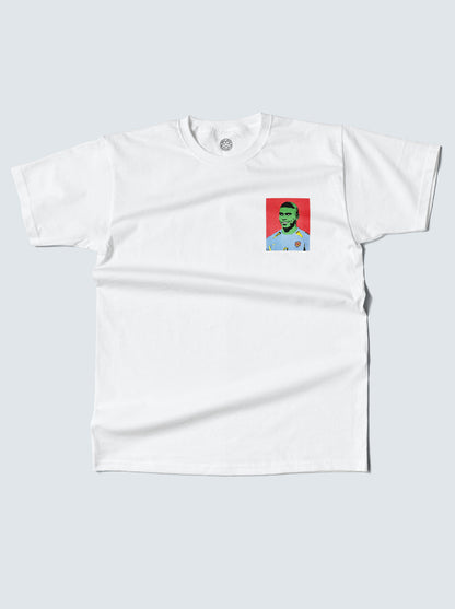 R9 JURASSIC PARK TEE