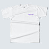 RUNNERS CLUB FOOTBALL TEE