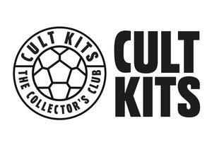 Cult Kits