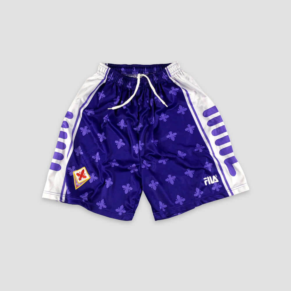 shorts collection - Cult Kits Christmas gift guide football shirts and Christmas collections