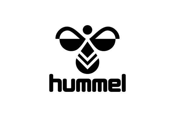 Cult Kits | Hummel collection - Classic Football Shirts, Vintage Football Shirts & Retro Football Shirts