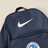 1998/00 NAPOLI BACKPACK NIKE