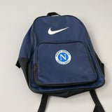 1998/00 NAPOLI BACKPACK NIKE