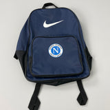 1998/00 NAPOLI BACKPACK NIKE