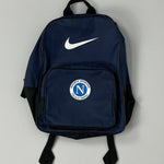 1998/00 NAPOLI BACKPACK NIKE