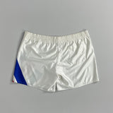 1992/94 FRANCE AWAY SHORTS (L) ADIDAS