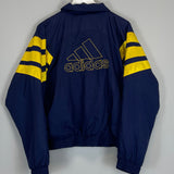 1994/96 CLUB AMERICA TRACK JACKET (S/M) ADIDAS