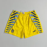 1995/97 PARMA THIRD SHORTS (L) PUMA