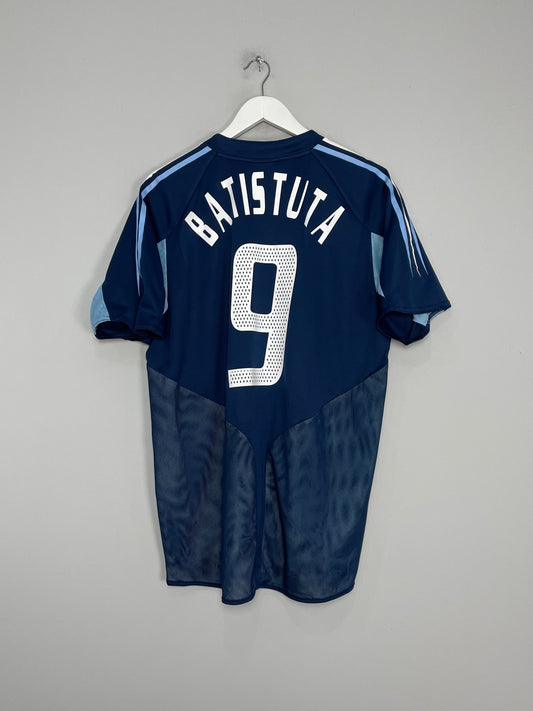 Adidas / Manchester United Cristiano Ronaldo #7 Teamgeist Jersey