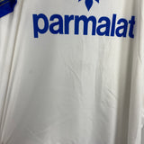 1995/97 PARMA HOME SHIRT (XXL) PUMA