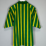 1993/94 WEST BROM AWAY SHIRT (L) PELADA