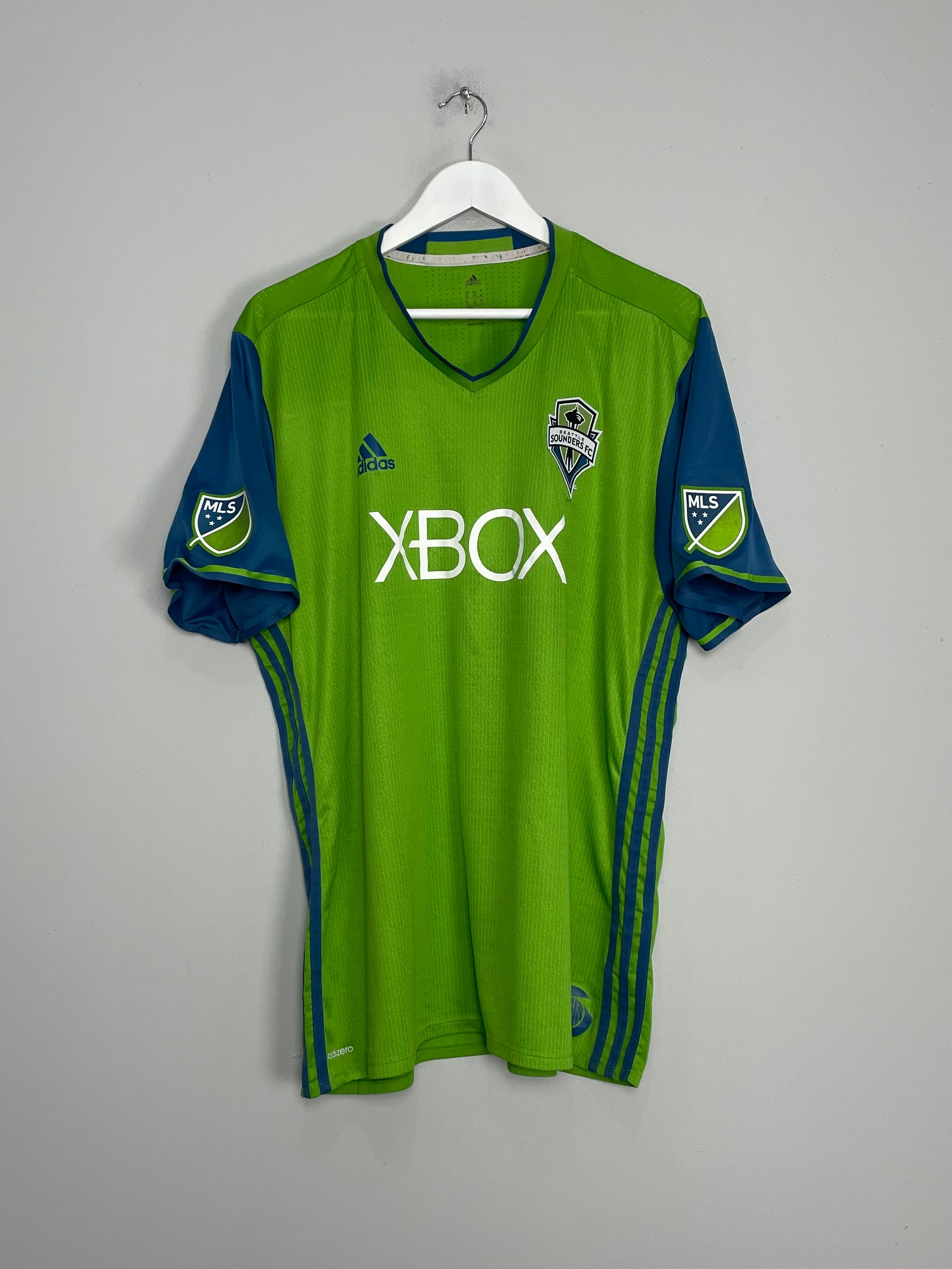 Mls sales soccer shirts