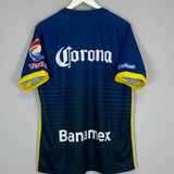 2015/16 CLUB AMERICA AWAY SHIRT (L) NIKE