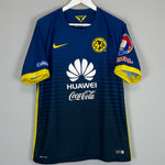 2015/16 CLUB AMERICA AWAY SHIRT (L) NIKE