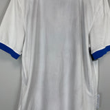 2009/10 INTER MILAN AWAY SHIRT (L) NIKE