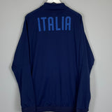 2018/19 ITALY TRACKSUIT TOP (XXL) PUMA