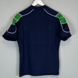 2002/03 SHAMROCK ROVERS AWAY SHIRT (Y) UMBRO