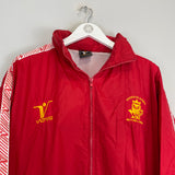 1997/98 TECOS JACKET (L) VICMAR