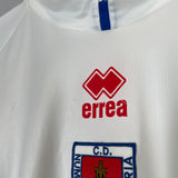 2006/07 NUMANCIA HOME SHIRT (XXL) ERREA