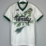 1993/95 TOKYO VERDY HOME SHIRT (M) MIZUNO