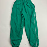 1998 MEXICO TRACKSUIT BOTTOMS (XL) ABA SPORT