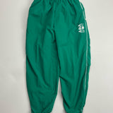 1998 MEXICO TRACKSUIT BOTTOMS (XL) ABA SPORT