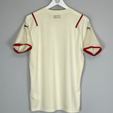 2021/22 AC MILAN AWAY SHIRT (M) PUMA