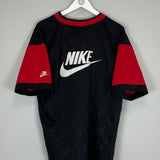 1995 NIKE TEMPLATE SHIRT (XL) NIKE