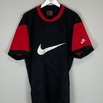 1995 NIKE TEMPLATE SHIRT (XL) NIKE