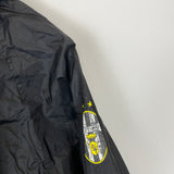 1995/97 JUVENTUS WINDBREAKER (M) KAPPA