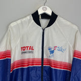 1984 FRANCE WINDBREAKER (S) OM